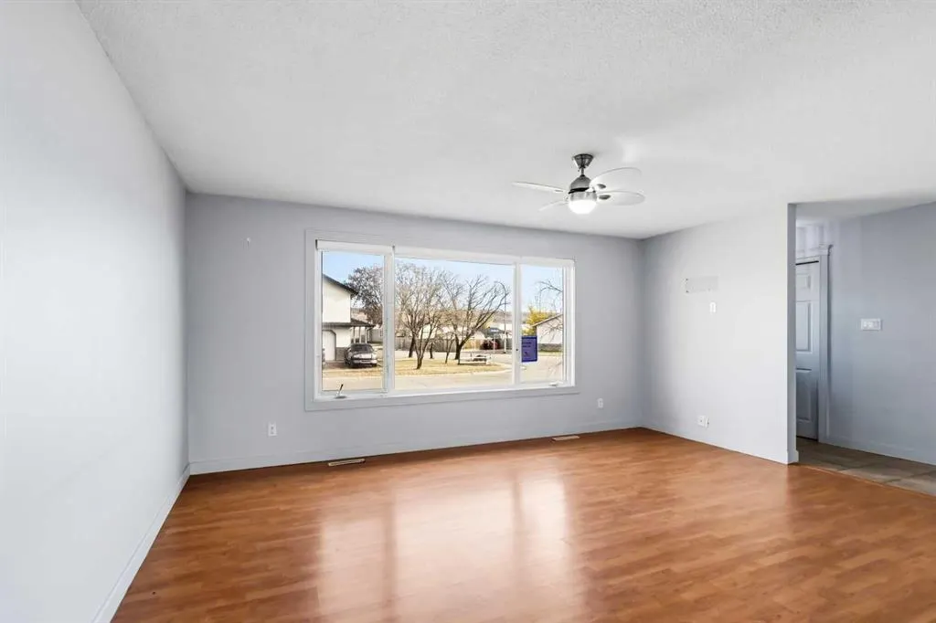 68 Centennial Drive