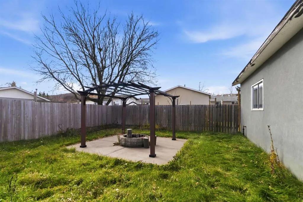 68 Centennial Drive