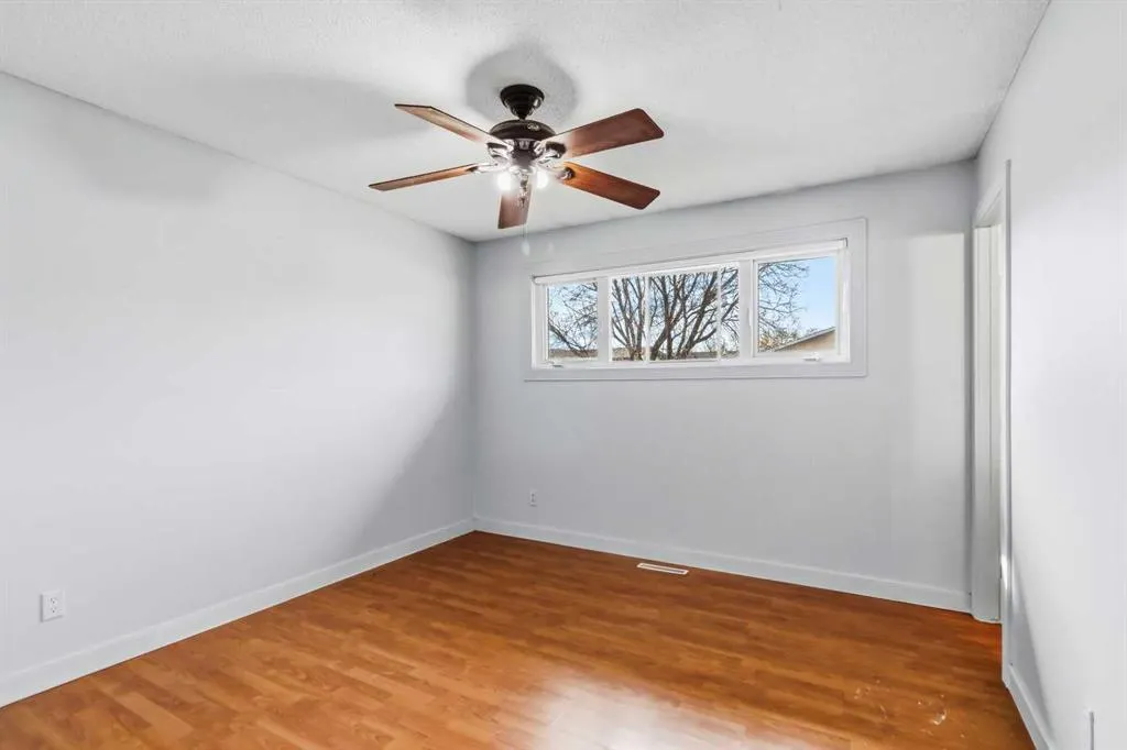 68 Centennial Drive