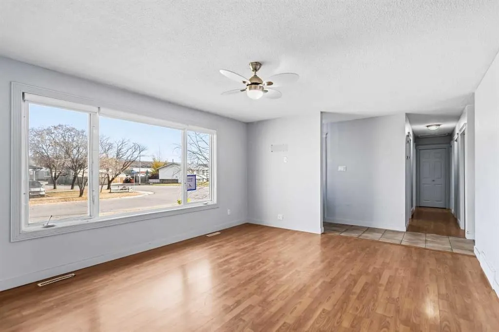 68 Centennial Drive