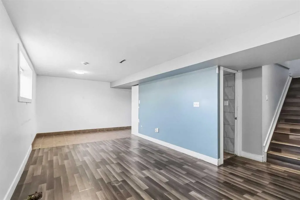 68 Centennial Drive