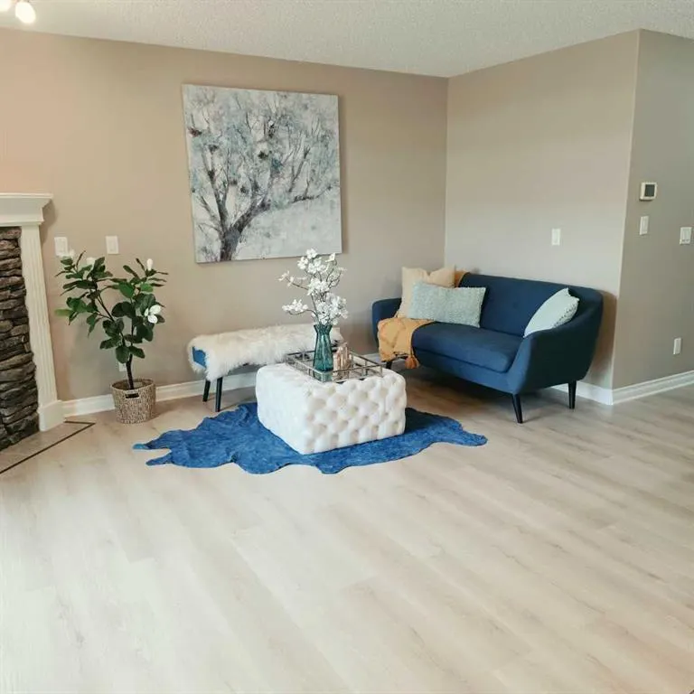 308 11 Avenue NW #129