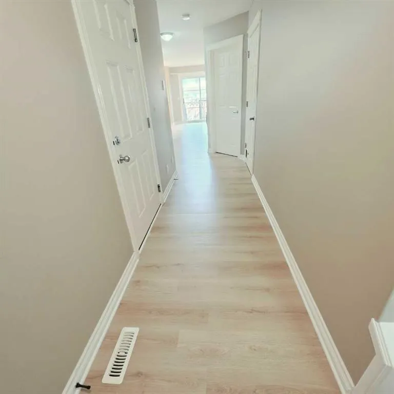 308 11 Avenue NW #129