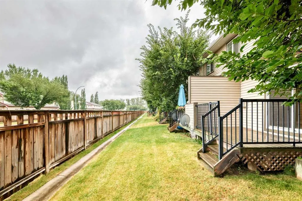 308 11 Avenue NW #129
