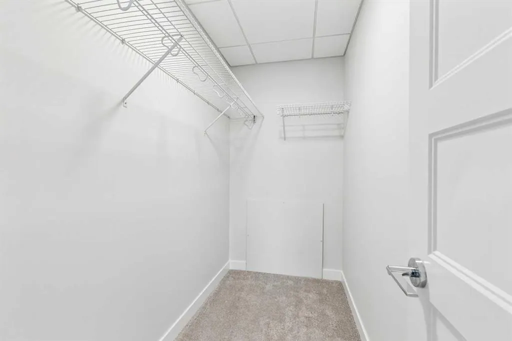 2117 81 Street SW #2402