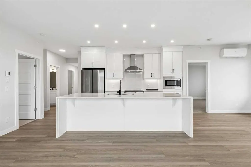 2117 81 Street SW #2402
