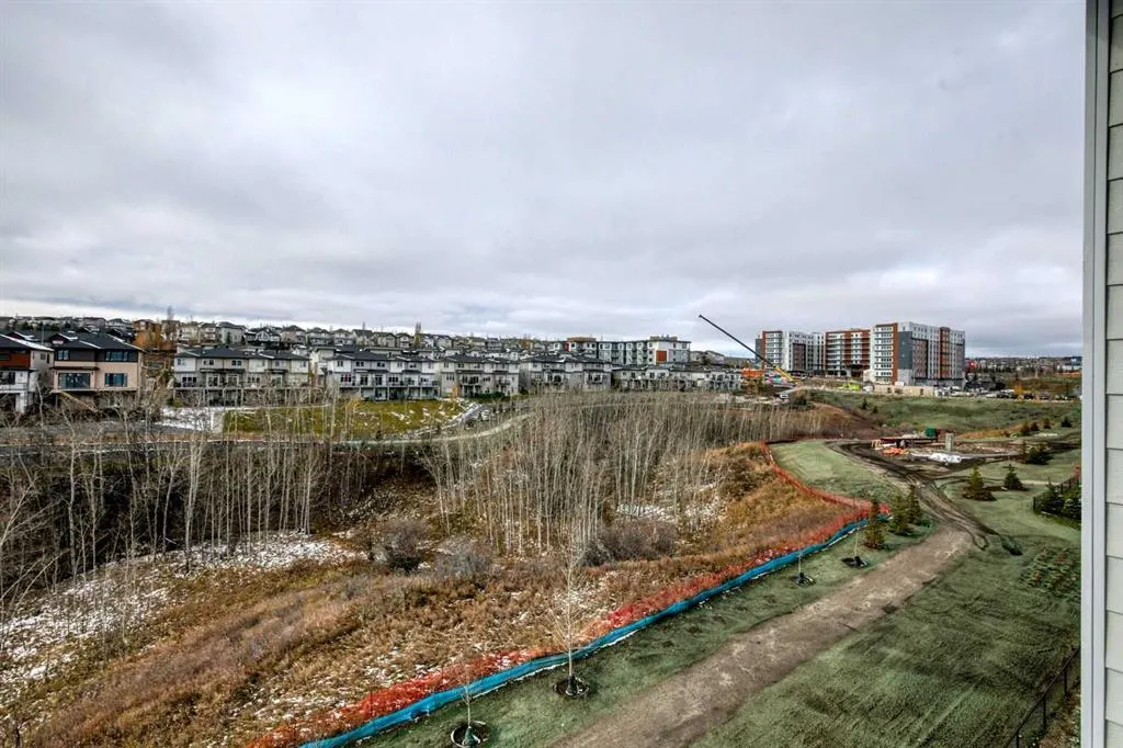2117 81 Street SW #2402