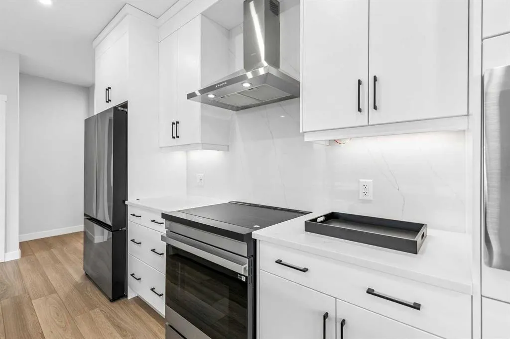 2117 81 Street SW #2402
