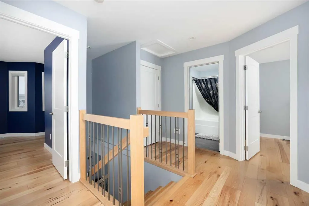 157 Warren Way