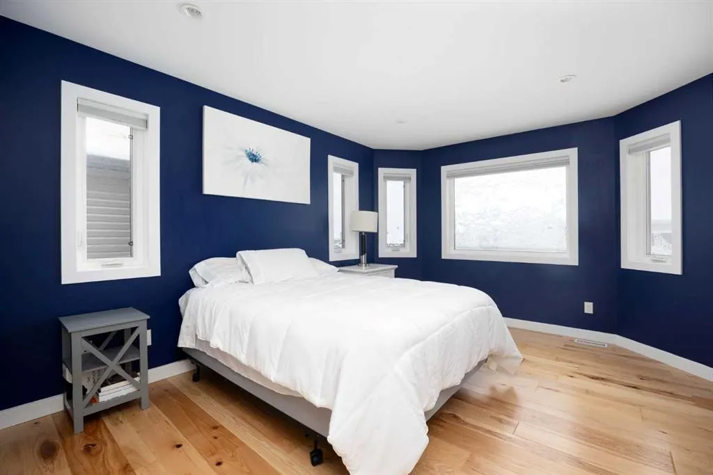 157 Warren Way