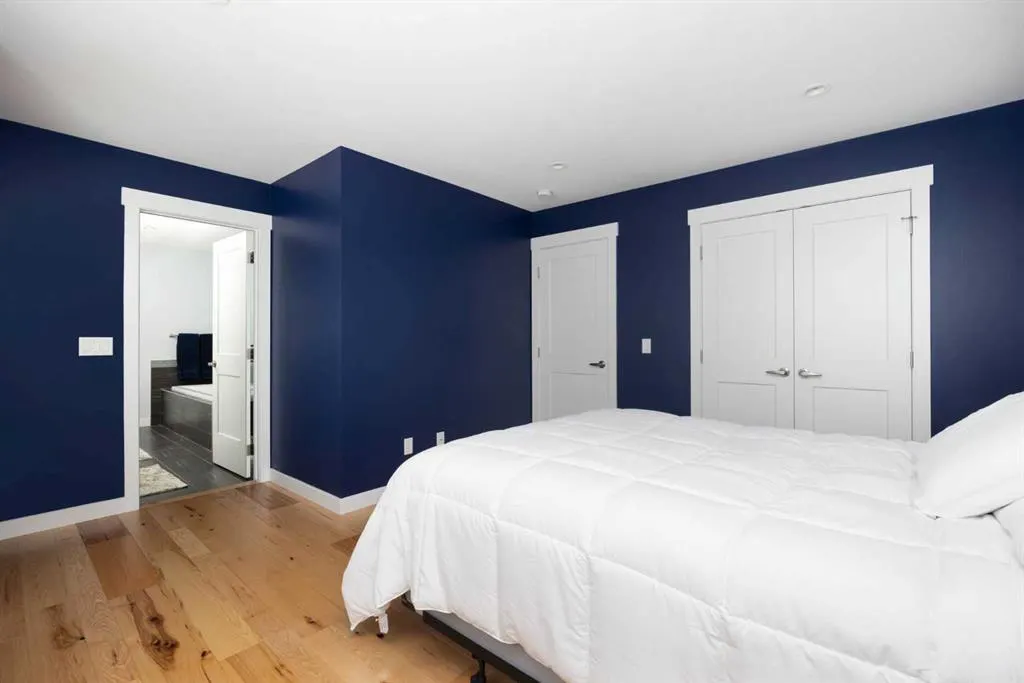 157 Warren Way