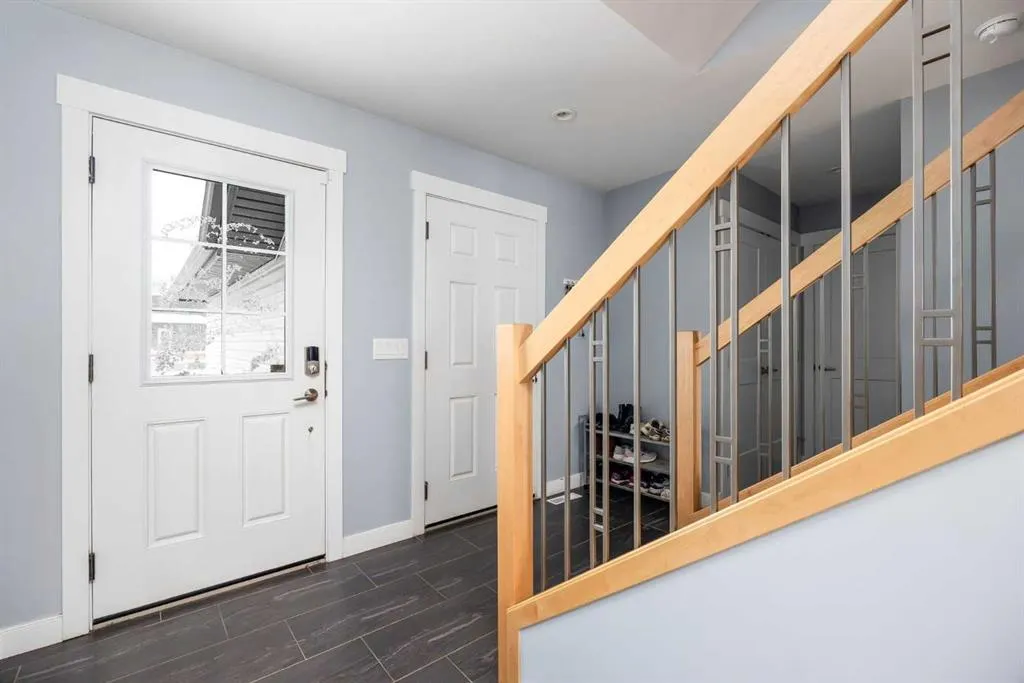157 Warren Way