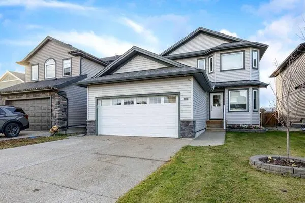 157 Warren Way