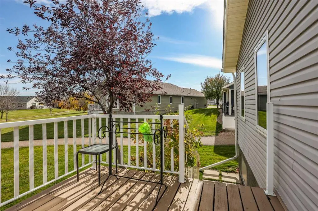 29 Chartwell Place SE
