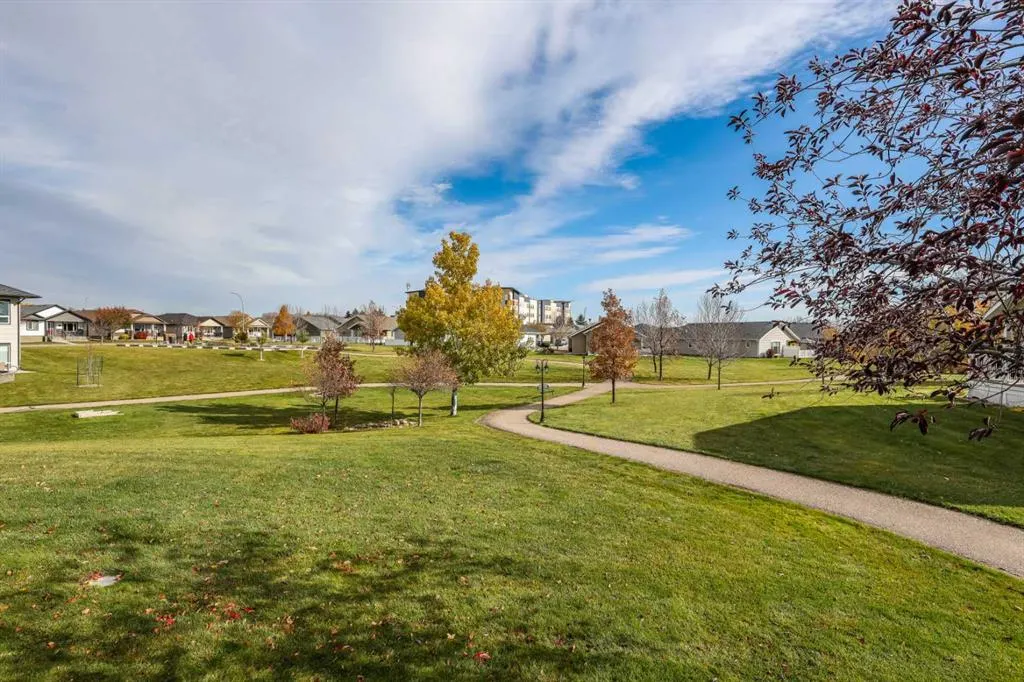 29 Chartwell Place SE