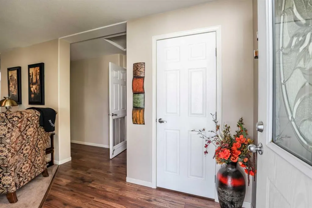 29 Chartwell Place SE