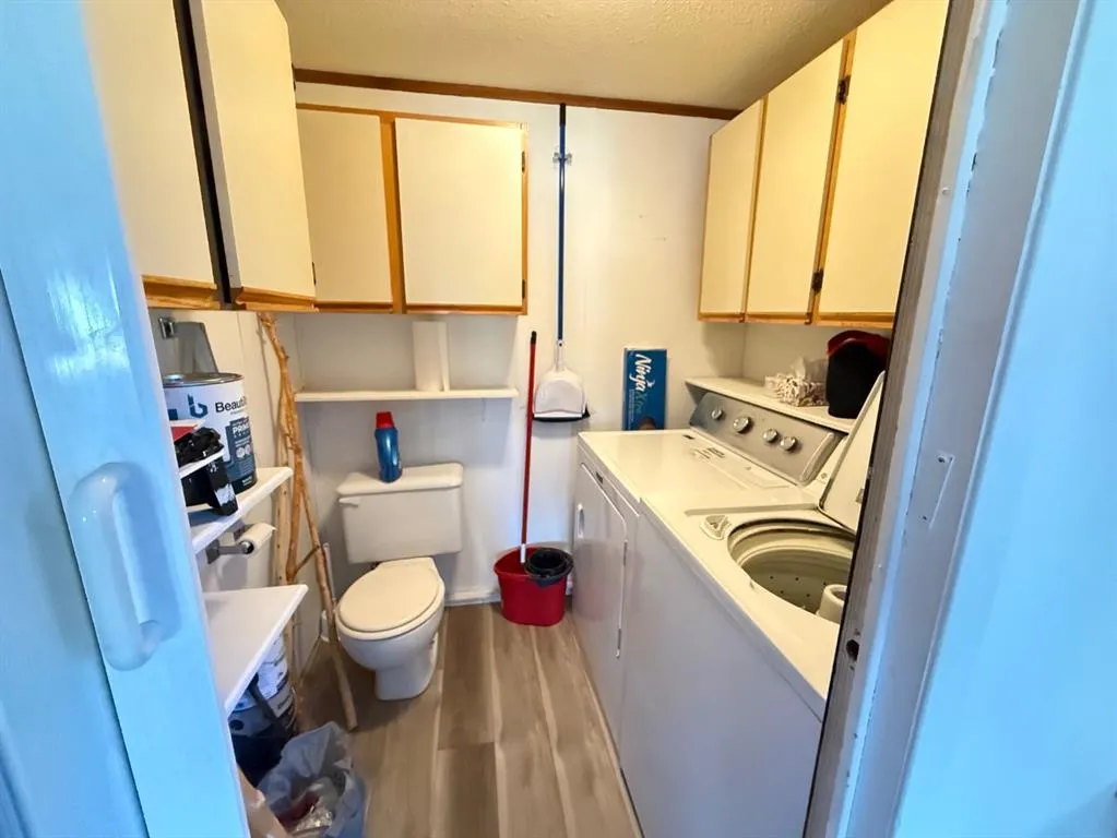 700 Carmichael Lane #429