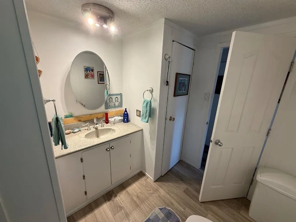 700 Carmichael Lane #429
