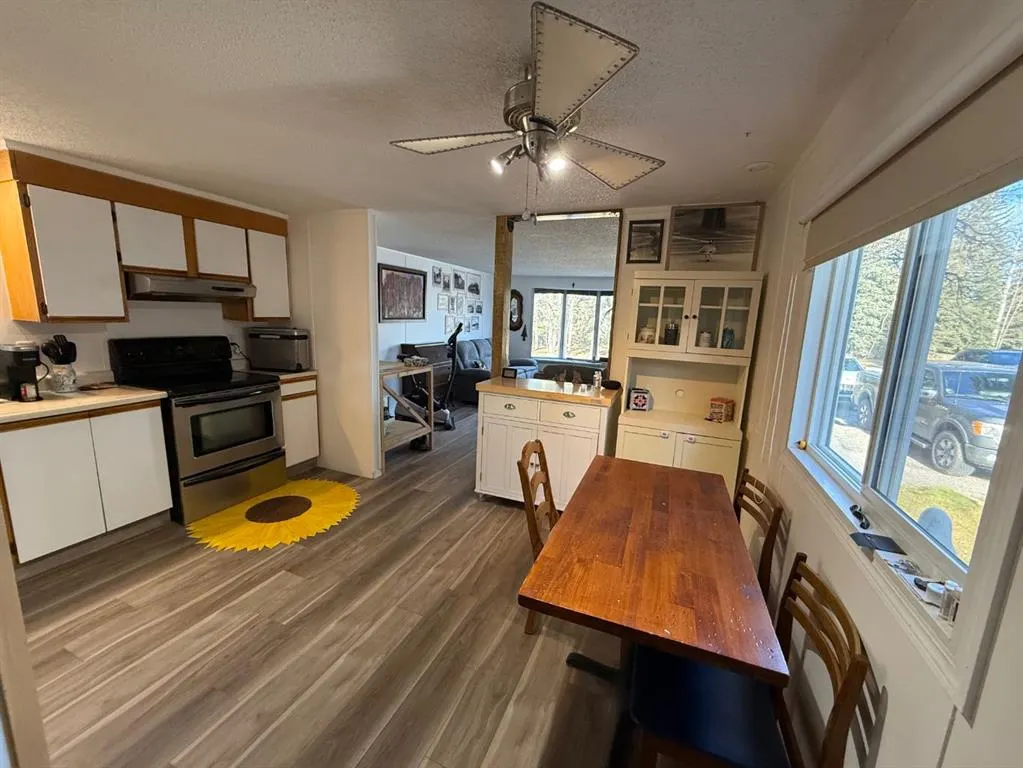 700 Carmichael Lane #429