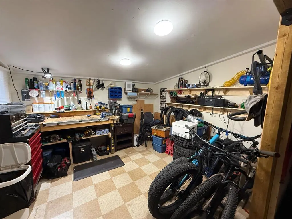 700 Carmichael Lane #429