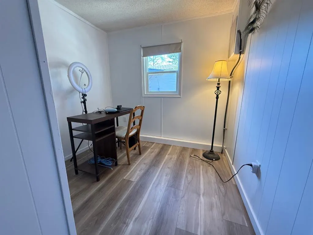 700 Carmichael Lane #429