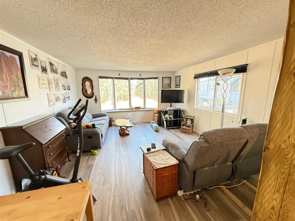 700 Carmichael Lane #429