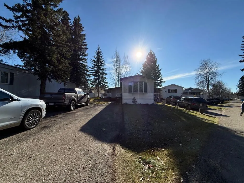700 Carmichael Lane #429