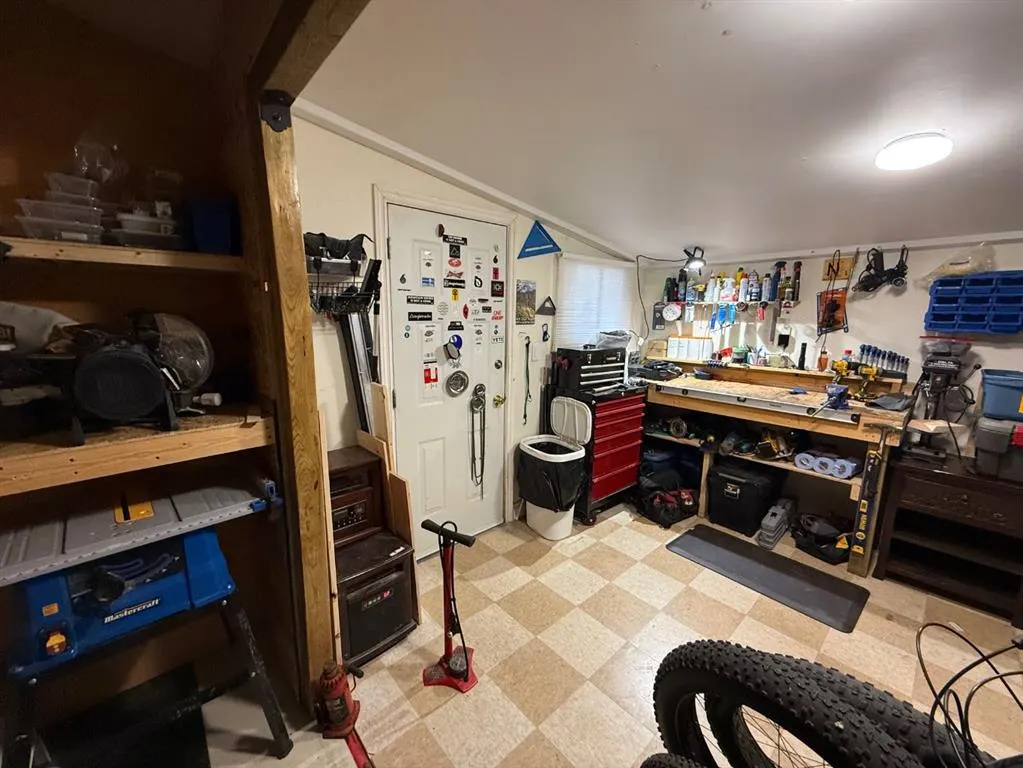 700 Carmichael Lane #429