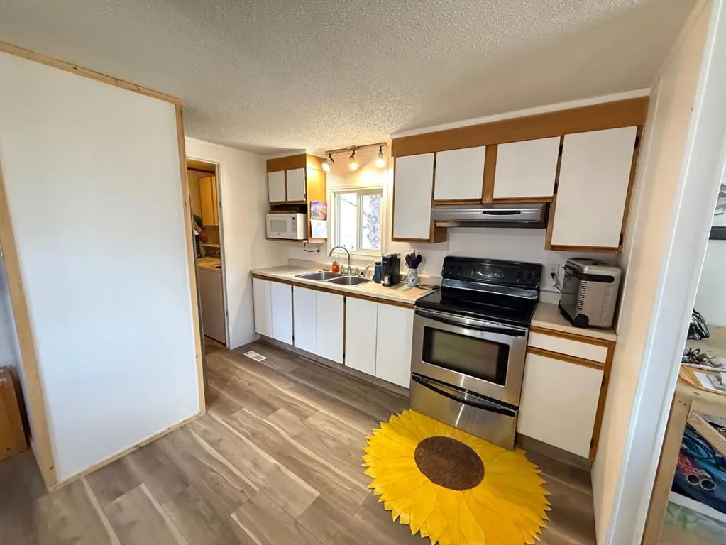 700 Carmichael Lane #429