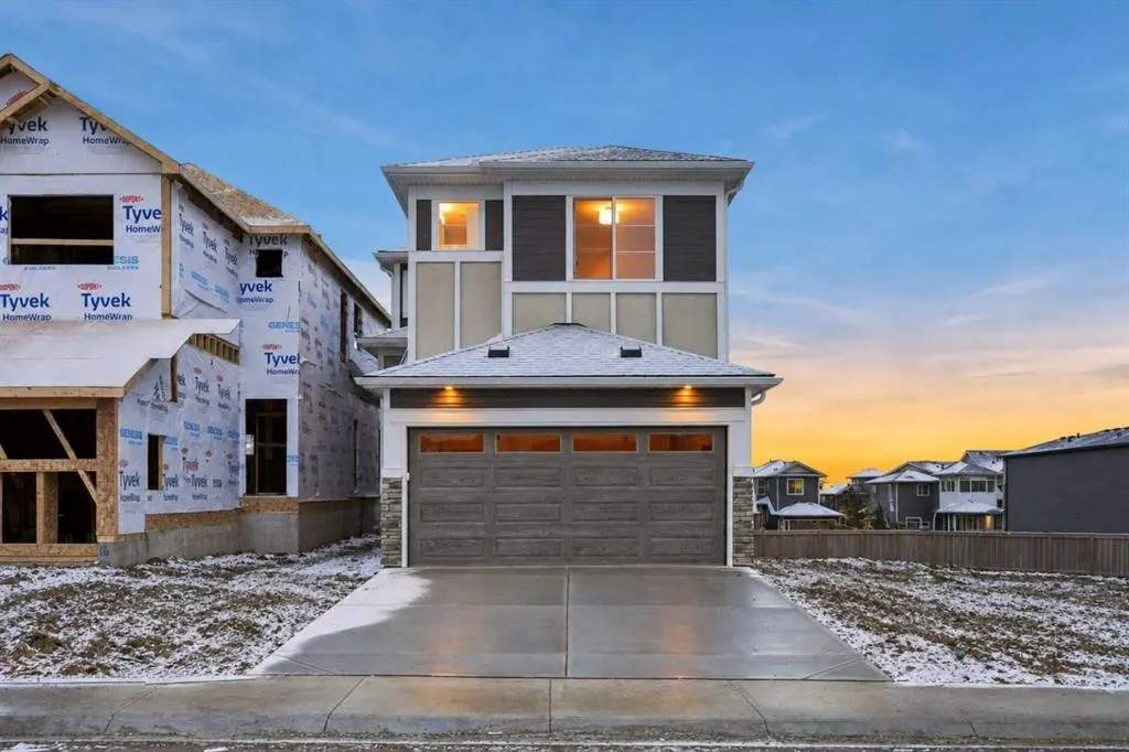 120 Homestead Gardens NE