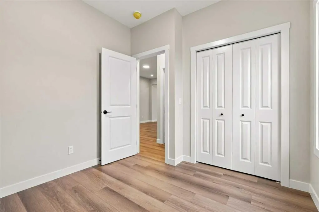 120 Homestead Gardens NE