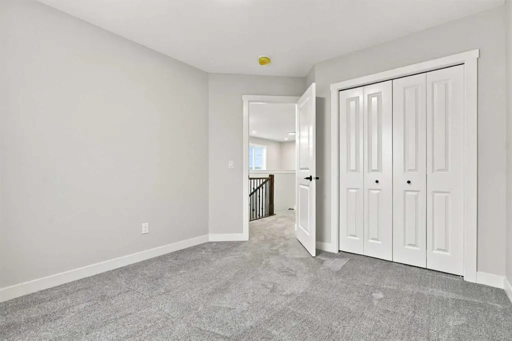 120 Homestead Gardens NE