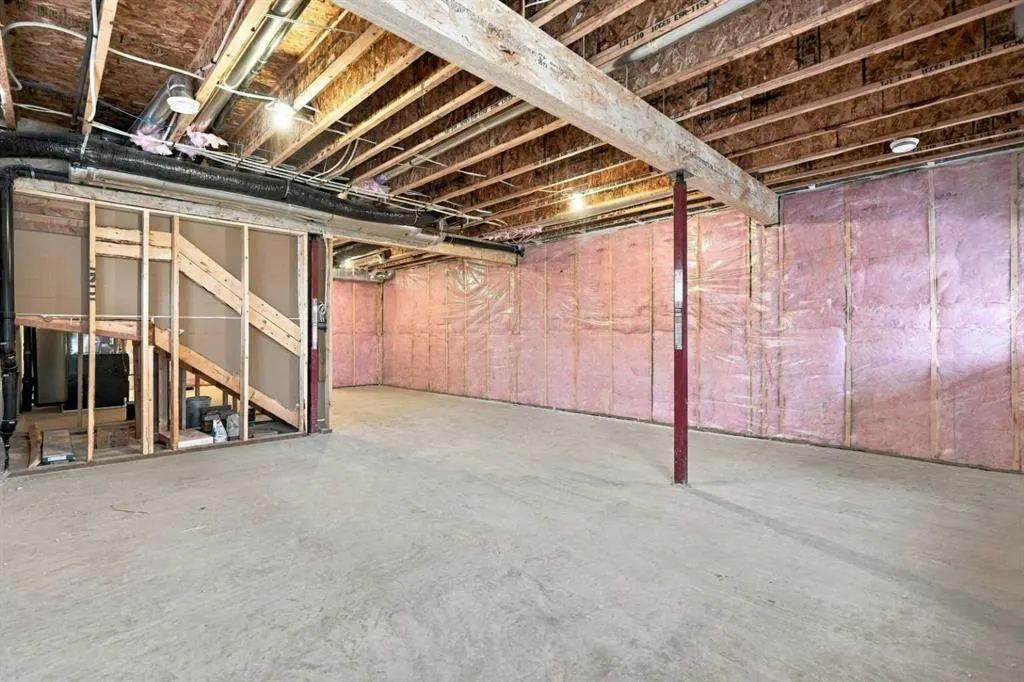 120 Homestead Gardens NE