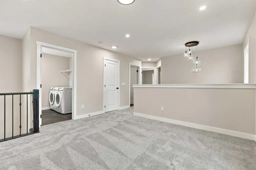 120 Homestead Gardens NE