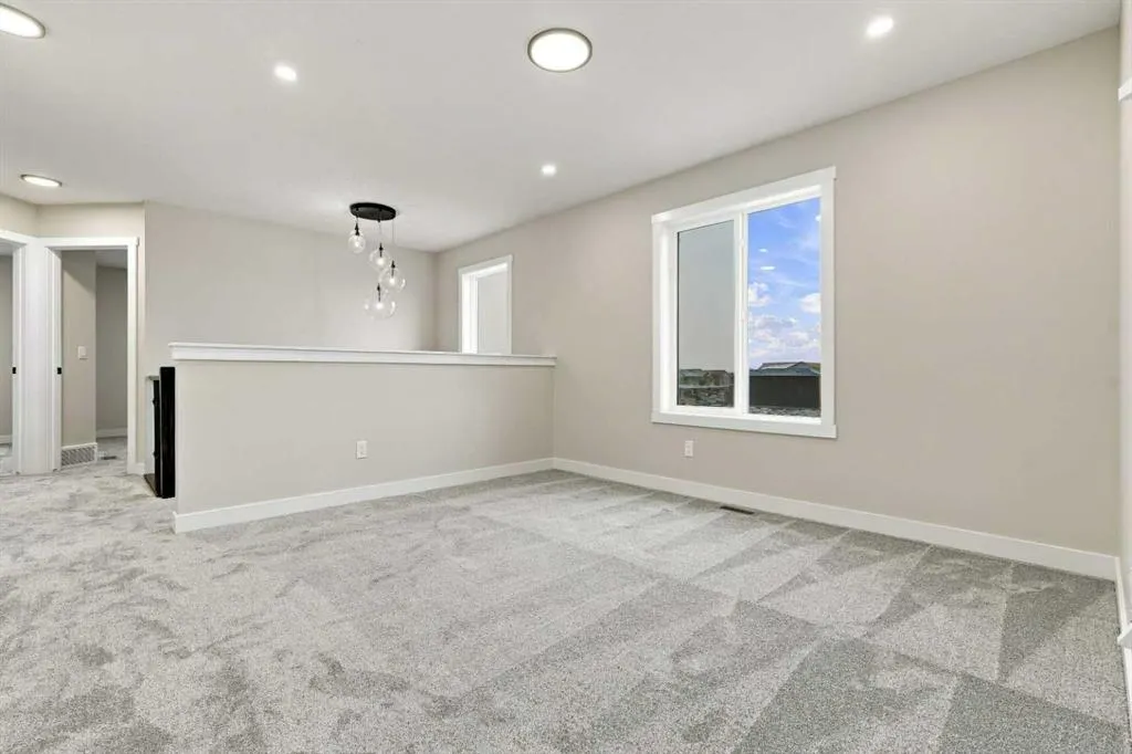 120 Homestead Gardens NE