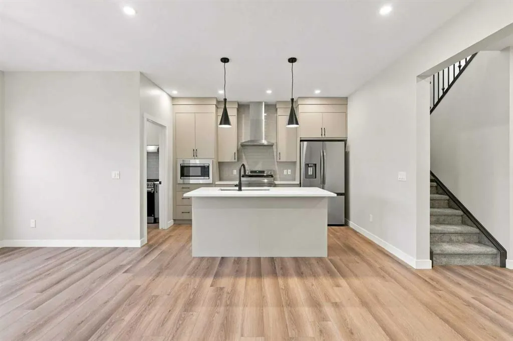 120 Homestead Gardens NE