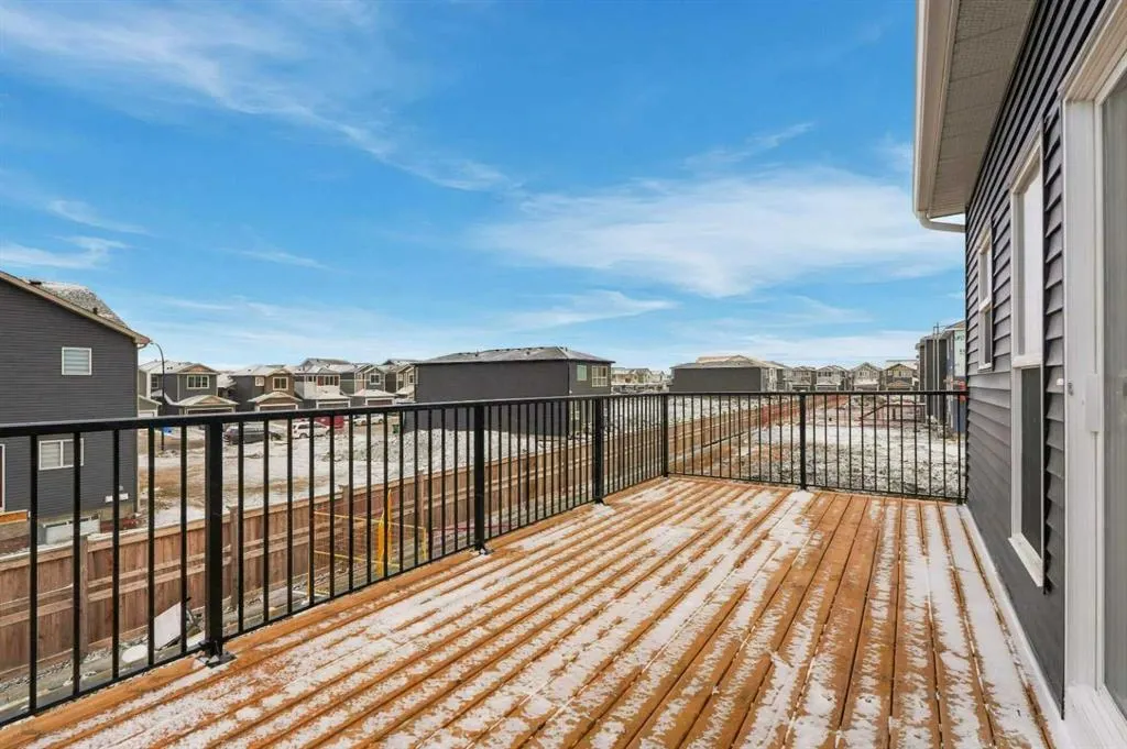 120 Homestead Gardens NE
