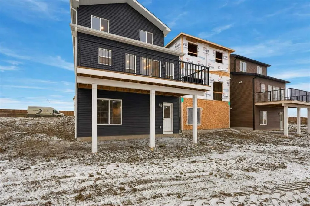 120 Homestead Gardens NE