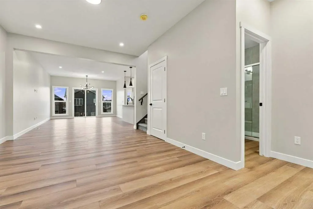 120 Homestead Gardens NE