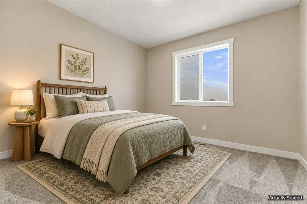 120 Homestead Gardens NE
