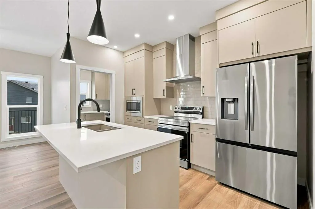 120 Homestead Gardens NE