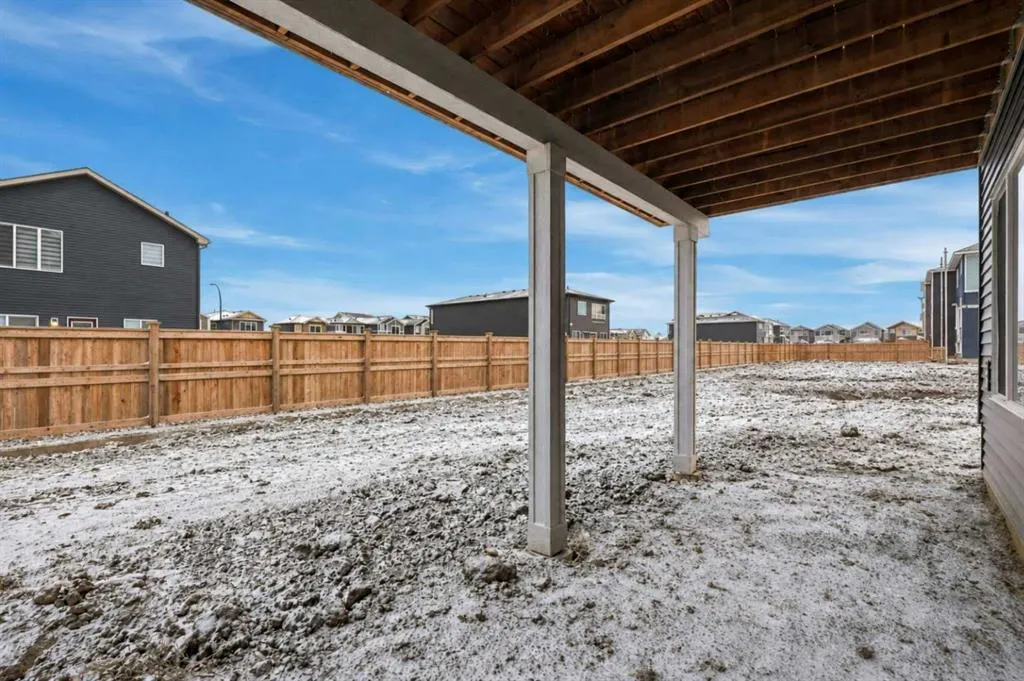 120 Homestead Gardens NE
