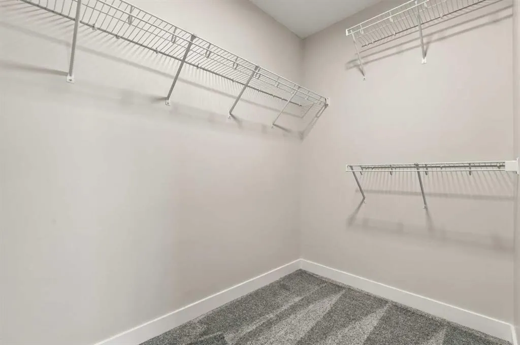 120 Homestead Gardens NE