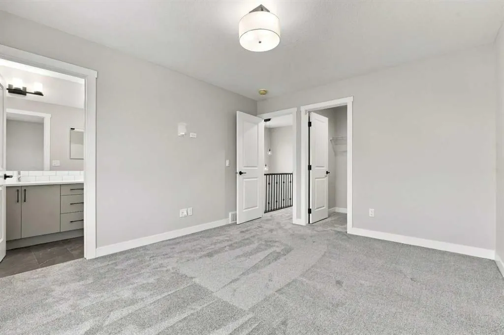 120 Homestead Gardens NE