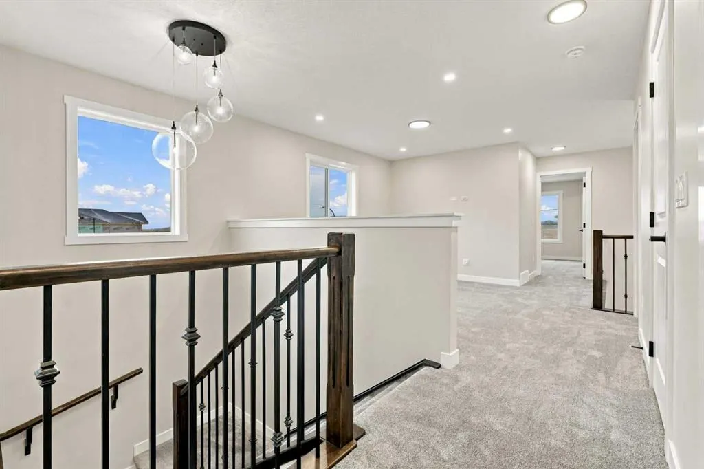 120 Homestead Gardens NE