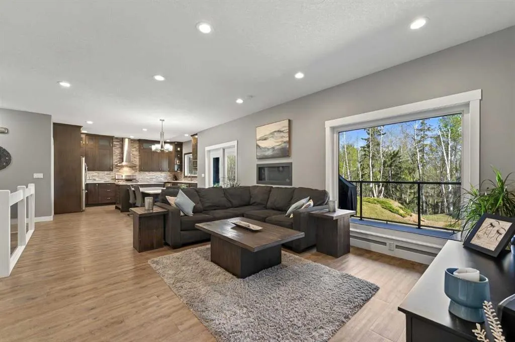 4714 Sakwatamau Drive