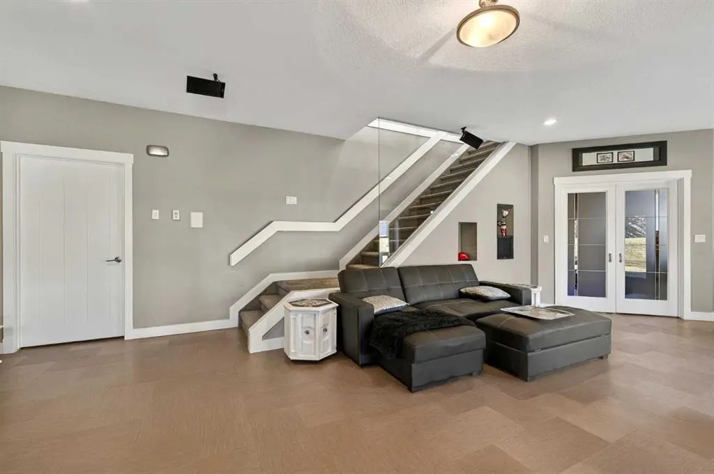 4714 Sakwatamau Drive