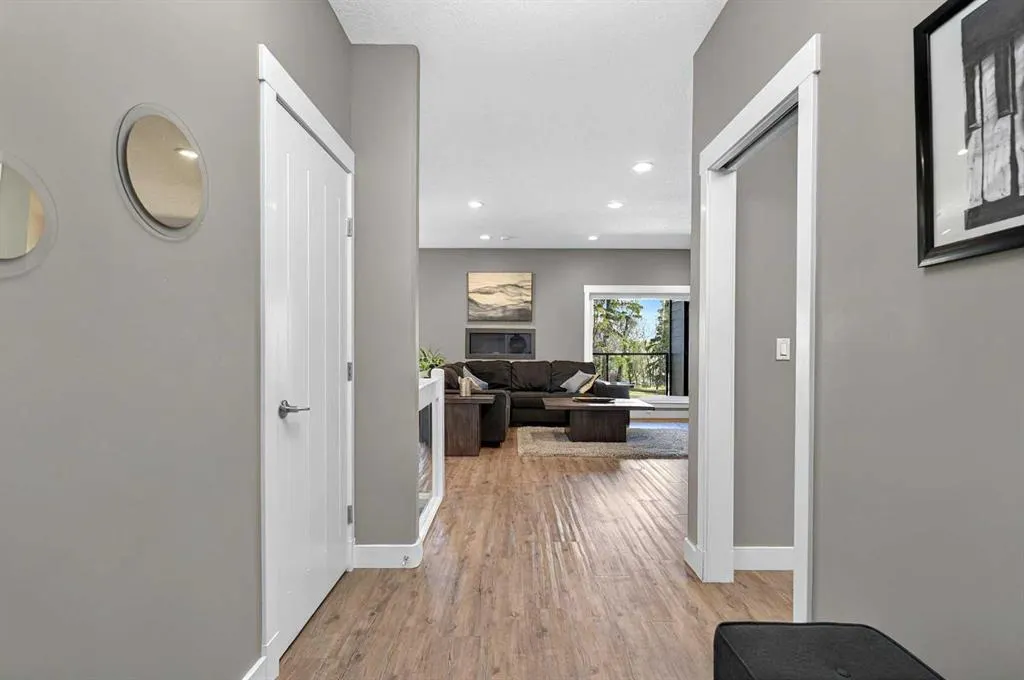 4714 Sakwatamau Drive