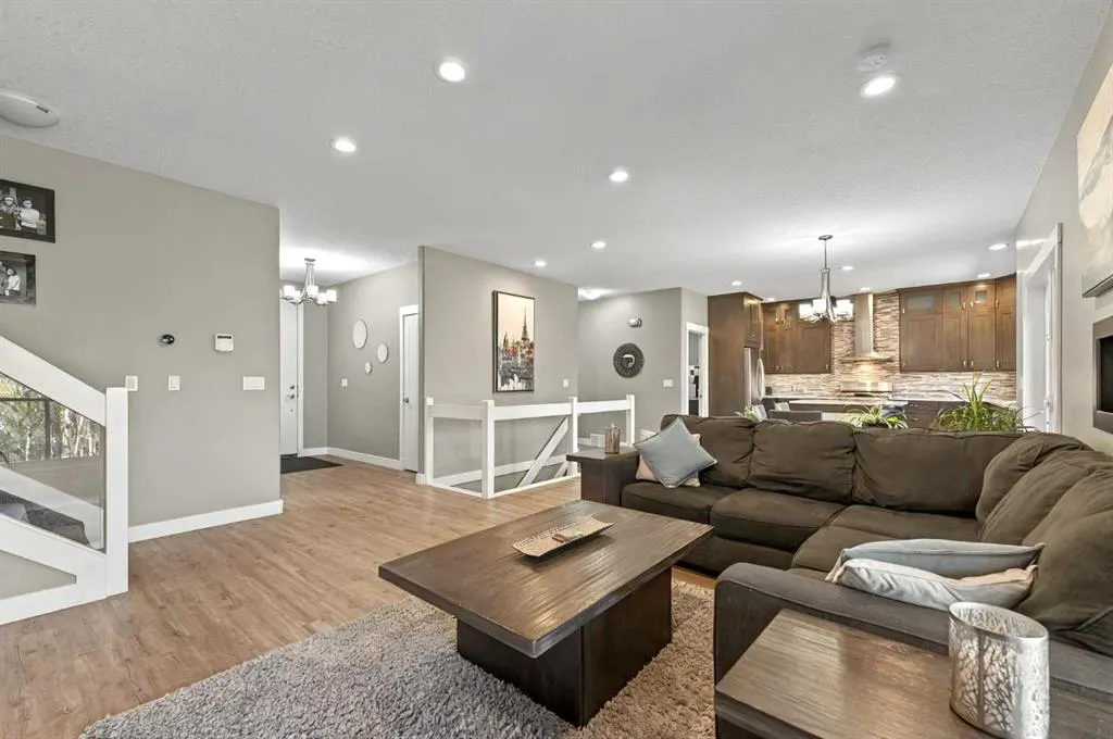 4714 Sakwatamau Drive
