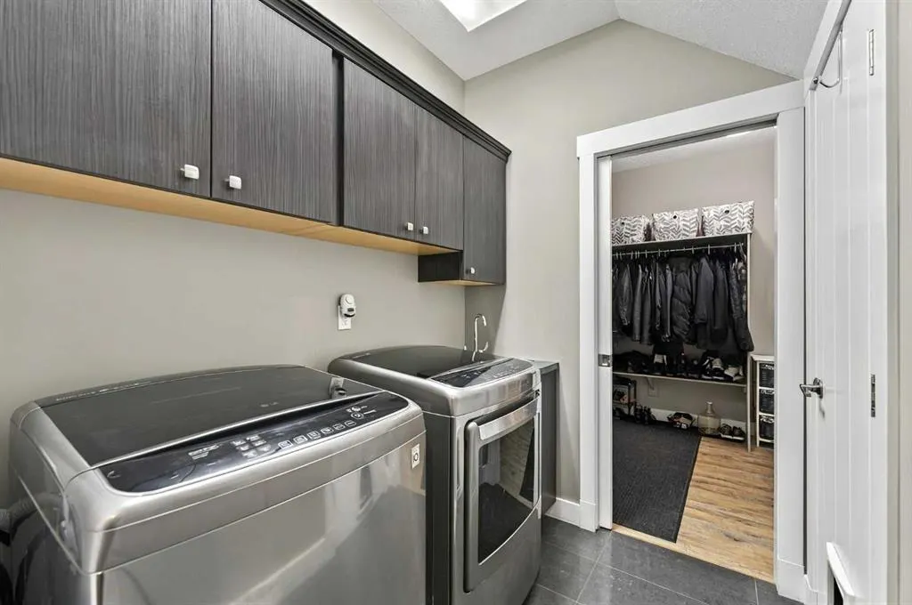 4714 Sakwatamau Drive